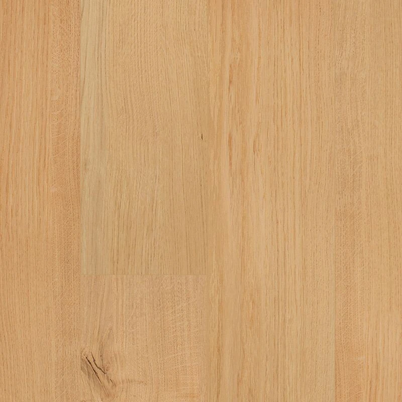 d6f50ab8bb8a75482b00b03532f9b255 Ashland Crest - Image 1