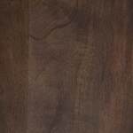 Wiattbury Accent Table - Image 6