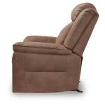 Status Check Recliner - Image 8