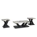 Cendill Table (Set of 3)
