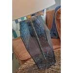 Tallow Table Lamp - Image 5