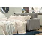 Altari Queen Sofa Sleeper - Image 3