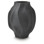 Judworth Vase - Image 4