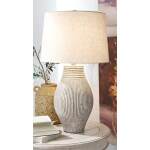 Layal Table Lamp - Image 3