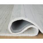 Genemost 5' x 7' Area Rug - Image 5