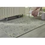 Jossland 5' x 7' Rug - Image 3