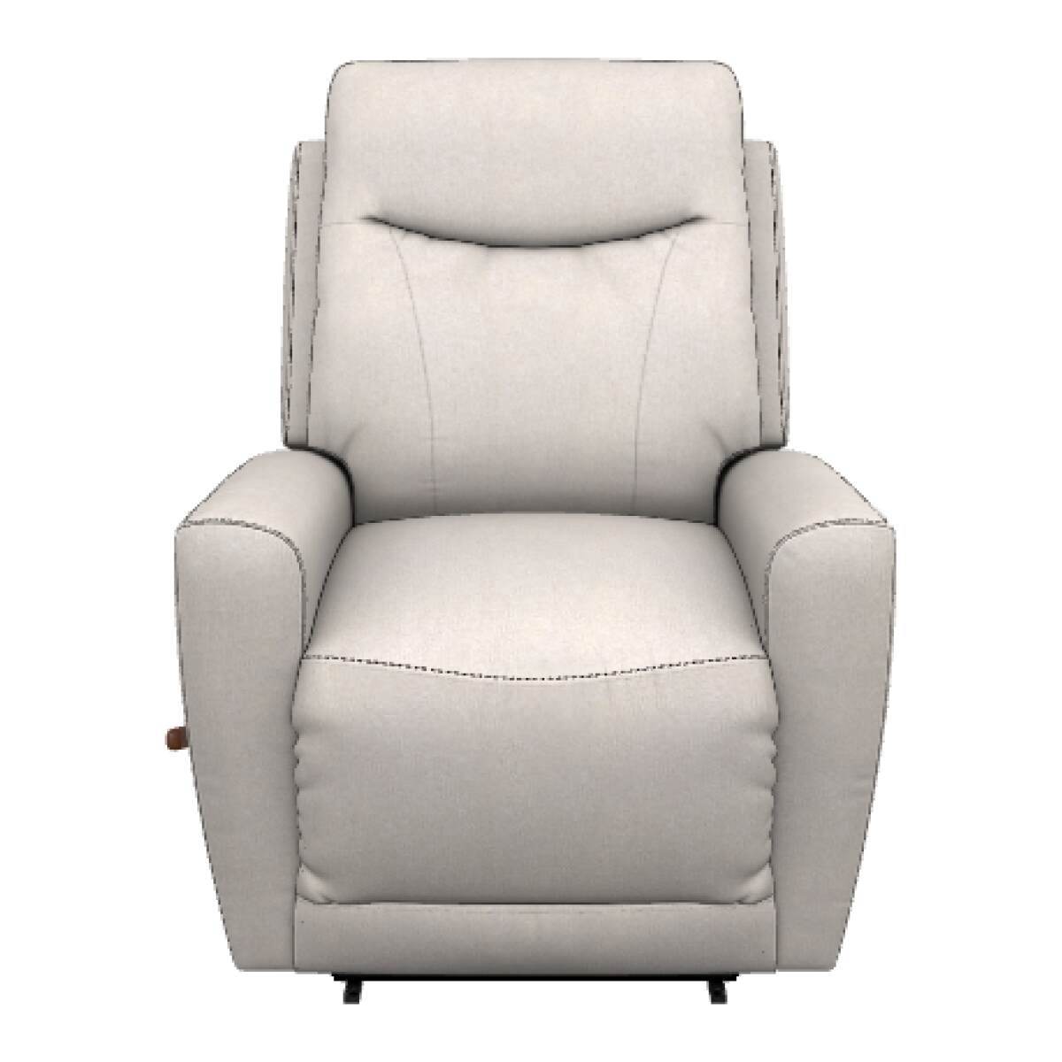 d723f8946036eab6749378bccf059aaa Kodie Wall Recliner - 016715 - Image 1