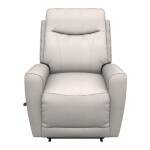 Kodie Wall Recliner - 016715