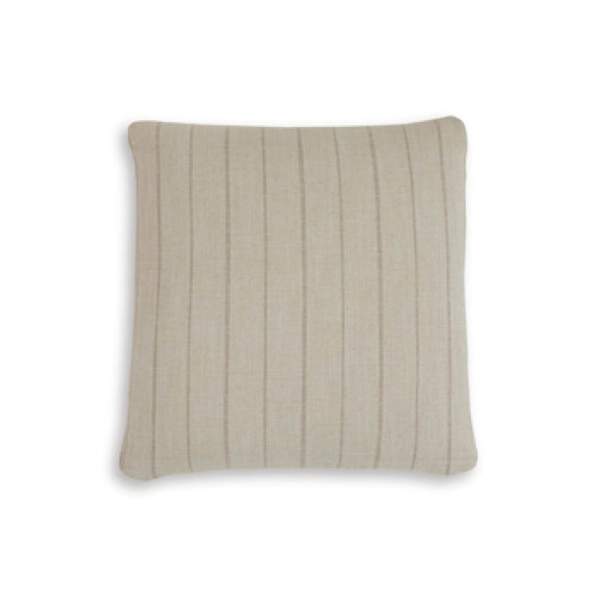 d724bff96b5039d05e0245054b578770 Valwick Pillow (Set of 4) - Image 1
