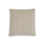 Valwick Pillow (Set of 4)