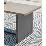 Bree Zee 8-Piece Outdoor Modular Seating - Image 11