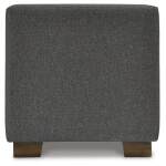 Cortwell Storage Bench - Image 6