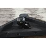 Kallenny Coffee Table - Image 12