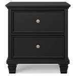 Lanolee Nightstand - Image 7