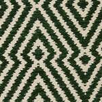 Digover Pillow - Image 6