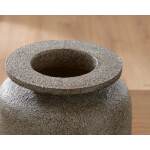 Jedwick Vase - Image 5