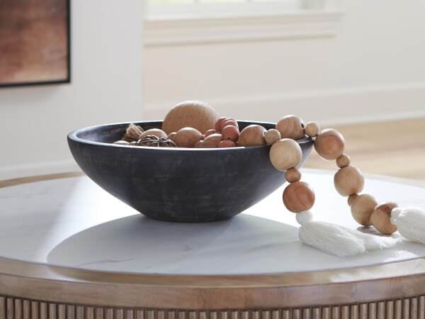 Meadie Bowl - Image 3