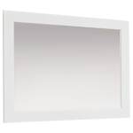 Maeling Bedroom Mirror - Image 2