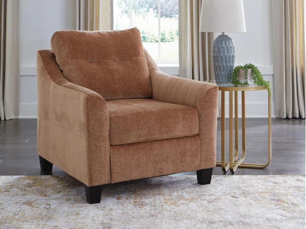 Amity Bay Chair - Image 3