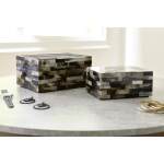 Ellford Box (Set of 2) - Image 3