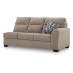 Olten Right-Arm Facing Sofa - Image 4