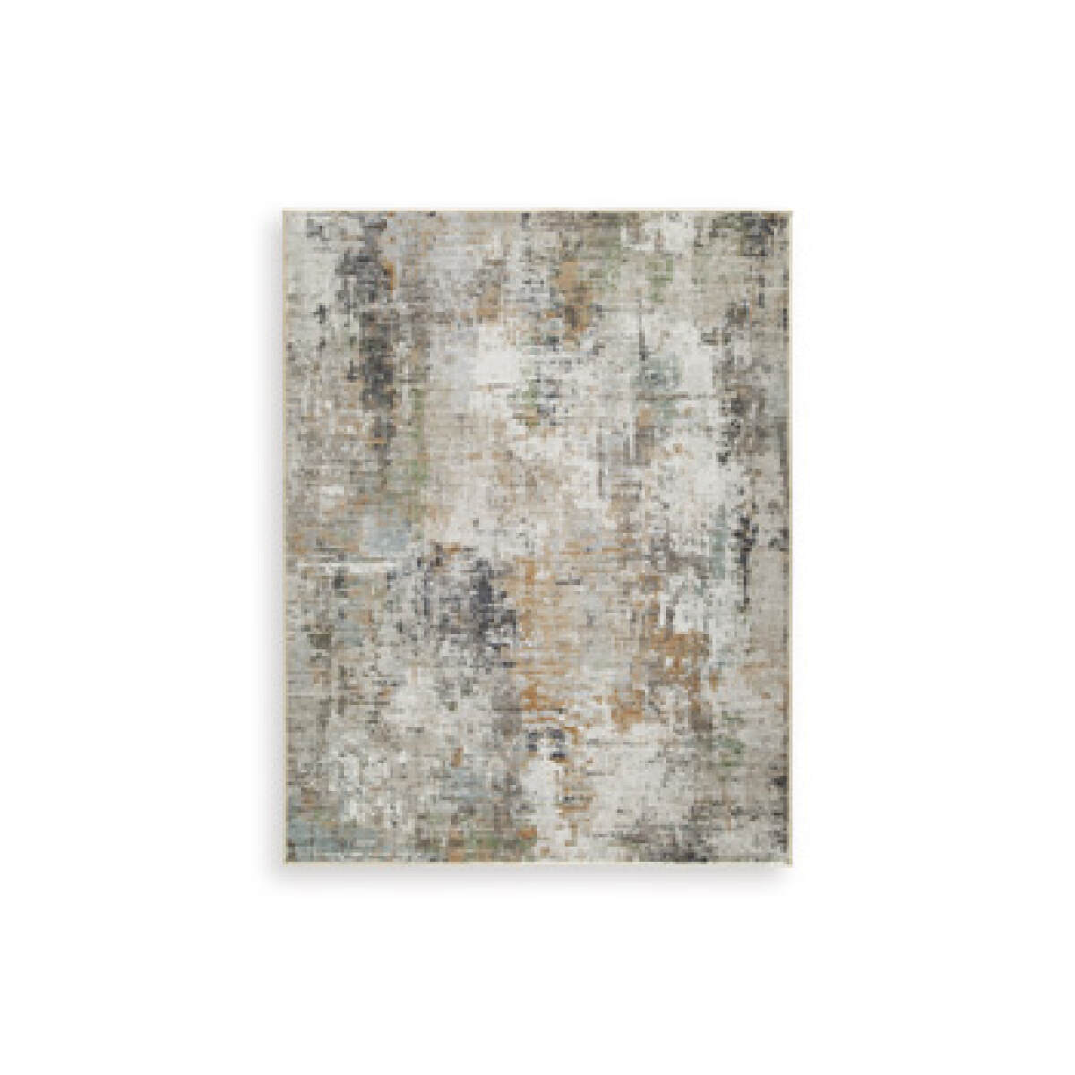d7625d32f983017bec015298de3da3aa Torinette Large Rug - Image 1