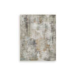 Torinette Large Rug