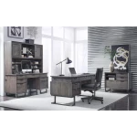 Harper Point Combo File IHP-378-FSL - Image 3