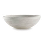 Meadie Bowl