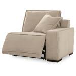 Carceri Right-Arm Facing Power Recliner - Image 4