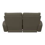 Maddox Reclining 2-seat Sofa - 443759 - Image 4