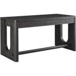 Sloane Writing Desk I3327-360WD - Image 5