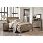 Trinell Nightstand - Image 5