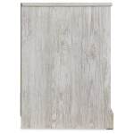 Paxberry Nightstand - Image 6