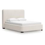 Brintstreet Queen Upholstered Bed - Image 2
