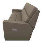Apollo Power Reclining Sofa w/ Headrest & Lumbar - X44757 - Image 3