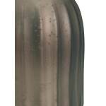 Briarcott Vase - Image 6