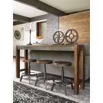Torjin Counter Height Stool (Set of 2) - Image 5