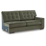 Caspian-Town Right-Arm Facing Sofa - Image 2