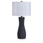 Maykins Table Lamp - Image 2
