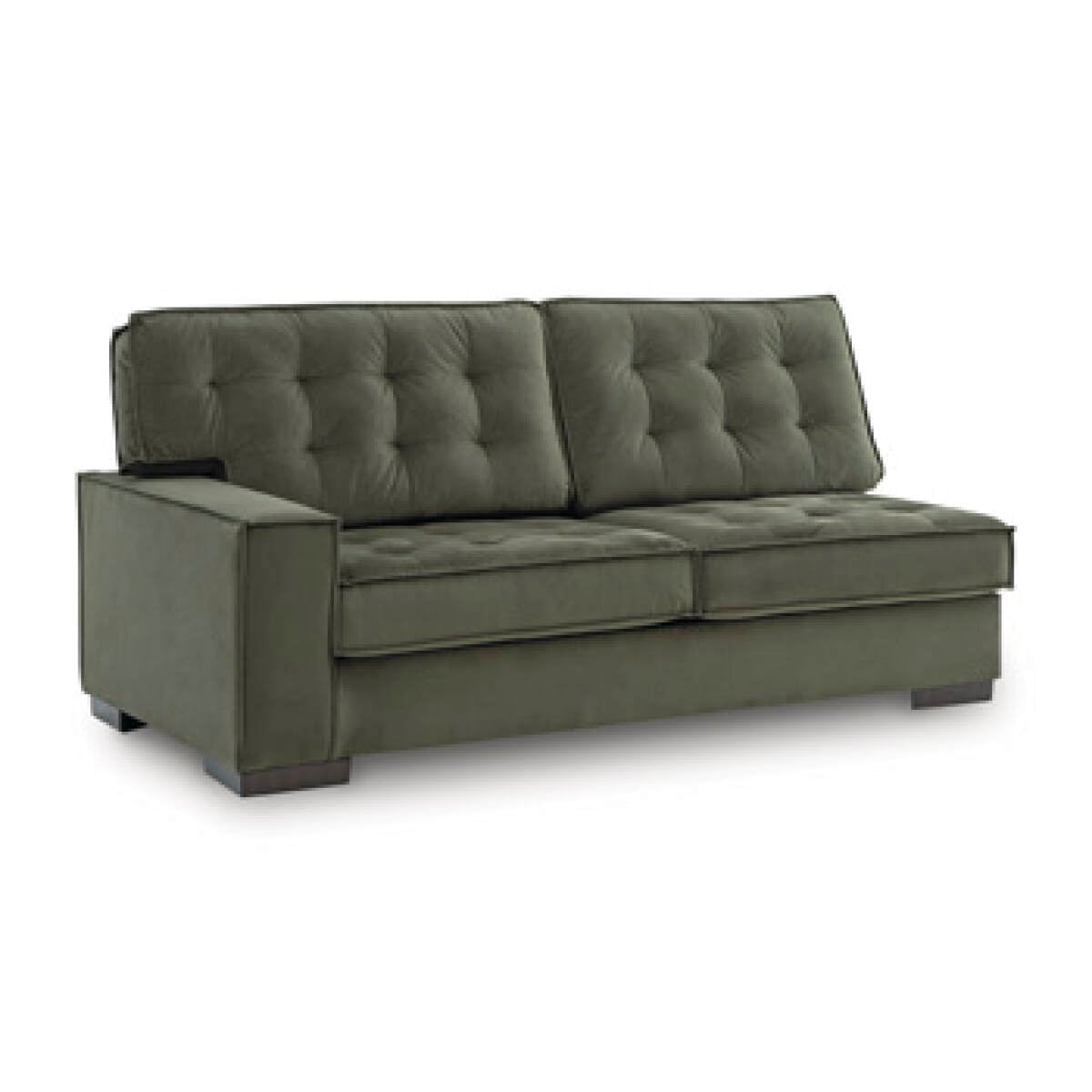 d7965460739bdddeebb03302608ec784 Caspian-Town Left-Arm Facing Sofa - Image 1