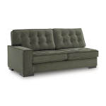 Caspian-Town Left-Arm Facing Sofa