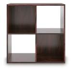 Glosmount Four Cube Organizer - Image 3