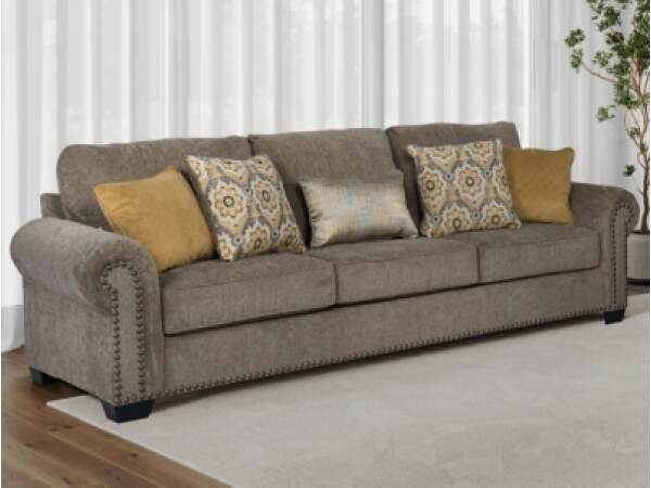 Elimination Sofa - Image 3