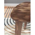 Lyncott Table (Set of 3) - Image 15