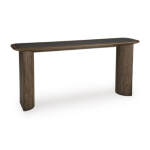 Dontayne Sofa Table