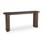 Dontayne Sofa Table