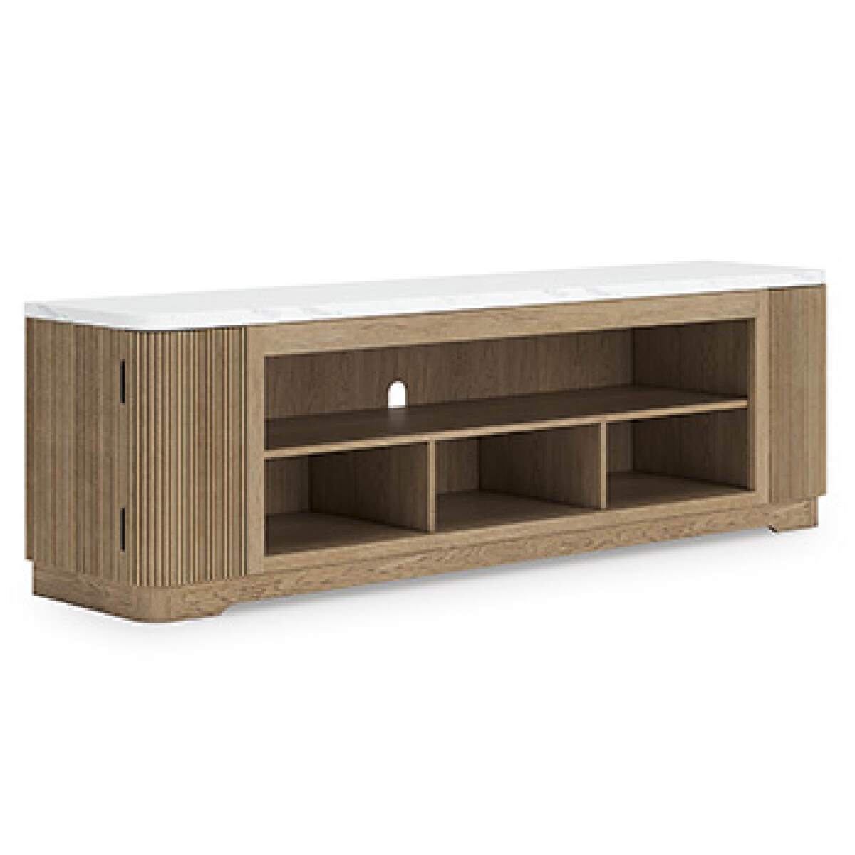 d7b7d56bce32ede4700eb8edb1690447 Camdill 80" TV Stand - Image 1