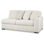 Chessington 3-Piece Sectional - Image 6