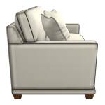 Kennedy Loveseat - 630593 - Image 5